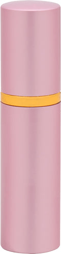 SABRE RED PEPPER SPRAY LIP