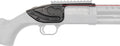 Crimson Trace LS250 Laser Saddle with Red Laser Sight