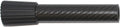 LANCER SHOTGUN EXTENSION TUBE