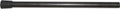 LANCER SHOTGUN EXTENSION TUBE