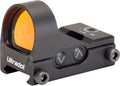 ULTRADOT OPEN REFLEX SIGHT