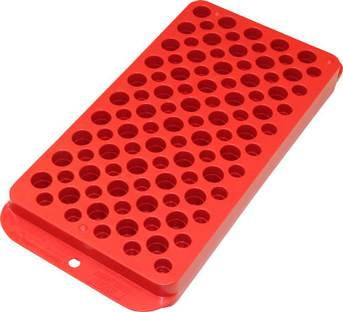 MTM UNIVERSAL LOADING TRAY FOR