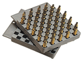 MTM UNIVERSAL LOADING TRAY