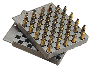 MTM UNIVERSAL LOADING TRAY