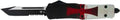 TEMPLAR KNIFE LARGE OTF TEMPLR