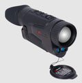 NOCPIX LUMI H35 COMPACT