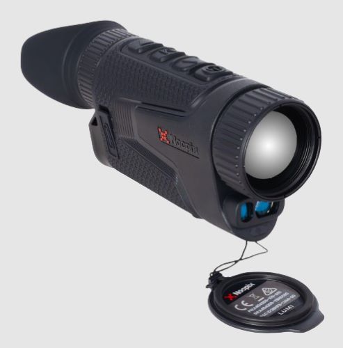 NOCPIX LUMI H35 COMPACT