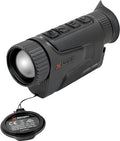 NOCPIX LUMI H35 COMPACT