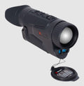 NOCPIX LUMI H35 COMPACT