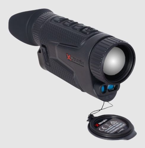 NOCPIX LUMI H35 COMPACT