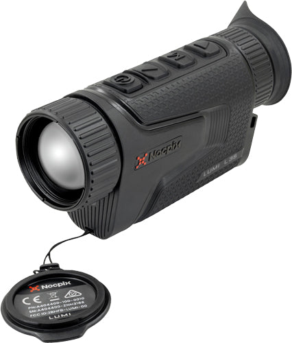 NOCPIX LUMI L35 COMPACT