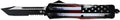 TEMPLAR KNIFE LARGE OTF FULL