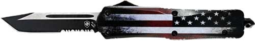 TEMPLAR KNIFE LARGE OTF FULL