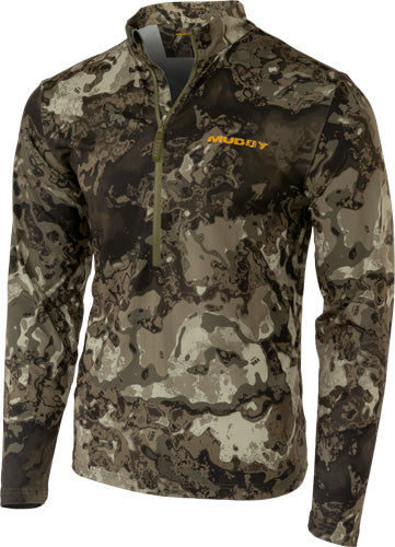 MUDDY TRX LIGHTWEIGHT QUARTER