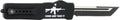 TEMPLAR KNIFE LARGE ZINC OTF