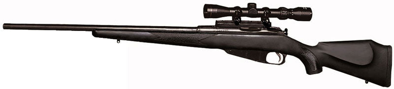 ADV TECH STOCK FOR MOSIN