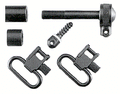 MICHAELS SWIVEL SET FOR