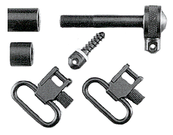MICHAELS SWIVEL SET FOR