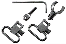 MICHAELS SWIVEL SET FOR MARLIN