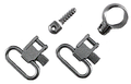 MICHAELS SWIVEL SET FOR REM