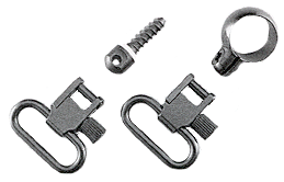 MICHAELS SWIVEL SET FOR REM