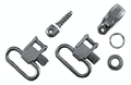 MICHAELS SWIVEL SET FOR