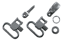 MICHAELS SWIVEL SET FOR