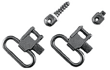 MICHAELS SWIVEL SET MOSSBERG