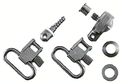 MICHAELS SWIVEL SET FOR MOST