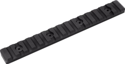 TIMBER CREEK MLOK 15 SLOT PIC