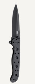 CRKT M16-01KZ 3" FINE EDGE