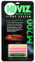 HIVIZ M200 SHOTGUN FRONT SIGHT
