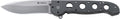 CRKT M21-04G 3.875" DEEP