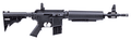 Crosman M4 .177 Caliber BB Or Pellet Multi Pump Air Rifle