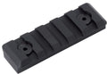 TIMBER CREEK MLOK 5 SLOT PIC