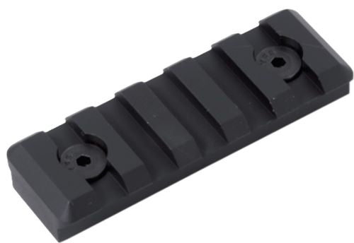 TIMBER CREEK MLOK 5 SLOT PIC