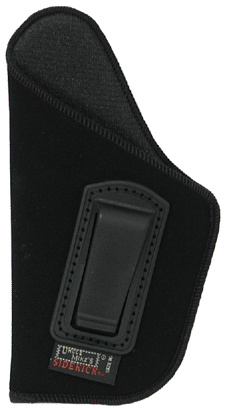 MICHAELS IN-PANT HOLSTER #16LH