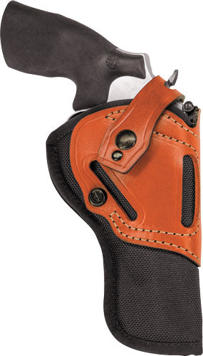 DESANTIS DUAL ANGLE HUNTER HOL