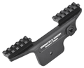 SF SCOPE MOUNT 4TH GENERATION