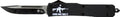 TEMPLAR KNIFE SLIM OTF COME