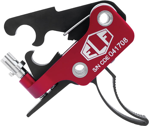 ELFTMANN TRIGGER AR-15 MATCH