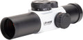 ULTRADOT RED DOT SIGHT 30MM