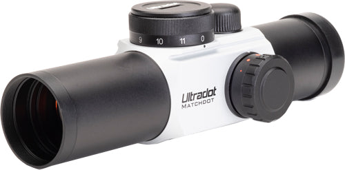 ULTRADOT RED DOT SIGHT 30MM