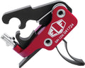 ELFTMANN TRIGGER AR-15 MATCH