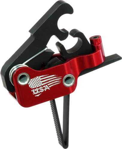 ELFTMANN TRIGGER AR-15 MATCH
