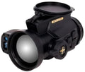 NOCPIX MATE ULTRA THERMAL CLIP