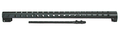 MOSSBERG HEAT SHIELD KIT BLACK