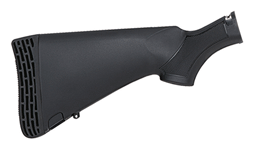 MOSSBERG STOCK FLEX COMPCT-YTH