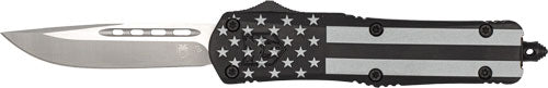 COBRATEC MEDIUM FS3 OTF BLACK