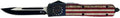 TEMPLAR KNIFE SLIM OTF BETSY